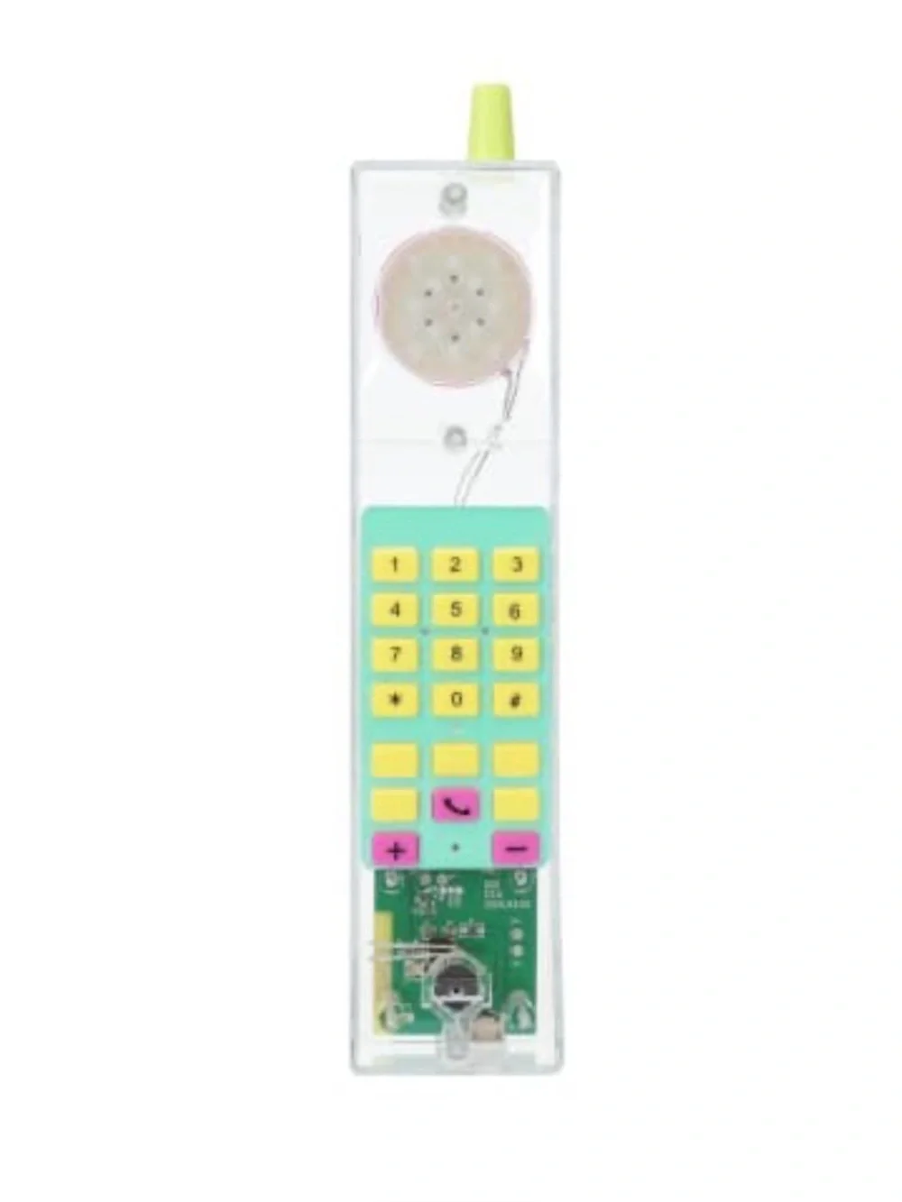 80s phone Bluetooth Brand new